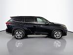 2022 Toyota Highlander AWD SUV for sale #6582214 - photo 20