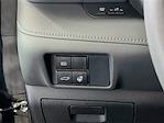 2022 Toyota Highlander AWD SUV for sale #6582214 - photo 21