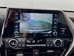 2022 Toyota Highlander AWD SUV for sale #6582214 - photo 22