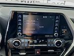 2022 Toyota Highlander AWD SUV for sale #6582214 - photo 23
