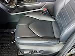 2022 Toyota Highlander AWD SUV for sale #6582214 - photo 24