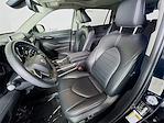 2022 Toyota Highlander AWD SUV for sale #6582214 - photo 26