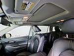 2022 Toyota Highlander AWD SUV for sale #6582214 - photo 27