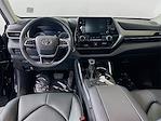 2022 Toyota Highlander AWD SUV for sale #6582214 - photo 28