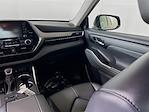 2022 Toyota Highlander AWD SUV for sale #6582214 - photo 29
