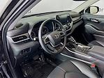 2022 Toyota Highlander AWD SUV for sale #6582214 - photo 5