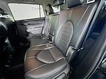 2022 Toyota Highlander AWD SUV for sale #6582214 - photo 30