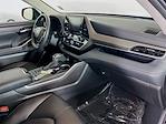 2022 Toyota Highlander AWD SUV for sale #6582214 - photo 31