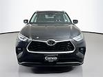2022 Toyota Highlander AWD SUV for sale #6582214 - photo 6