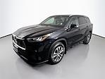 2022 Toyota Highlander AWD SUV for sale #6582214 - photo 7