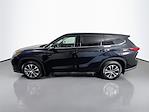 2022 Toyota Highlander AWD SUV for sale #6582214 - photo 8