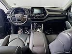 2022 Toyota Highlander AWD SUV for sale #6582214 - photo 3
