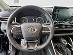 2022 Toyota Highlander AWD SUV for sale #6582214 - photo 9
