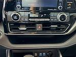 2022 Toyota Highlander AWD SUV for sale #6582214 - photo 10