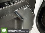 Used 2022 Chevrolet Silverado 1500 LTZ Crew Cab for sale #6582828 - photo 13