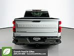 Used 2022 Chevrolet Silverado 1500 LTZ Crew Cab for sale #6582828 - photo 14