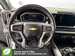 Used 2022 Chevrolet Silverado 1500 LTZ Crew Cab for sale #6582828 - photo 2
