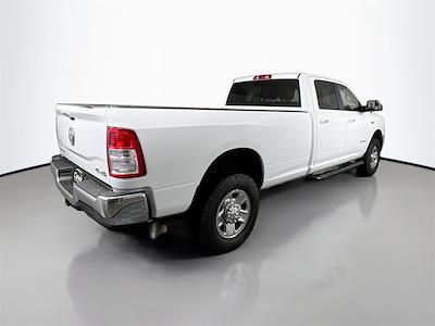 2019 Ram 2500 Crew Cab 4WD Pickup for sale #6583957 - photo 2