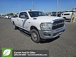2019 Ram 2500 Crew Cab 4x4 Pickup for sale #6583957 - photo 1