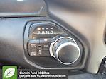 2019 Ram 2500 Crew Cab 4x4 Pickup for sale #6583957 - photo 11
