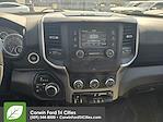2019 Ram 2500 Crew Cab 4x4 Pickup for sale #6583957 - photo 12