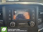 2019 Ram 2500 Crew Cab 4x4 Pickup for sale #6583957 - photo 13