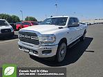 2019 Ram 2500 Crew Cab 4x4 Pickup for sale #6583957 - photo 14