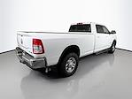2019 Ram 2500 Crew Cab 4WD Pickup for sale #6583957 - photo 2
