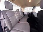 2019 Ram 2500 Crew Cab 4WD Pickup for sale #6583957 - photo 17