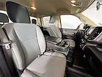 2019 Ram 2500 Crew Cab 4WD Pickup for sale #6583957 - photo 18