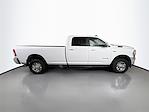 2019 Ram 2500 Crew Cab 4WD Pickup for sale #6583957 - photo 19