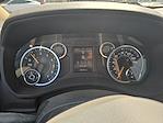 2019 Ram 2500 Crew Cab 4x4 Pickup for sale #6583957 - photo 3