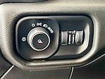 2019 Ram 2500 Crew Cab 4WD Pickup for sale #6583957 - photo 20