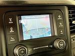 2019 Ram 2500 Crew Cab 4WD Pickup for sale #6583957 - photo 21