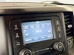 2019 Ram 2500 Crew Cab 4WD Pickup for sale #6583957 - photo 22
