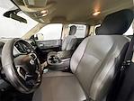 2019 Ram 2500 Crew Cab 4WD Pickup for sale #6583957 - photo 24