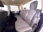 2019 Ram 2500 Crew Cab 4WD Pickup for sale #6583957 - photo 27