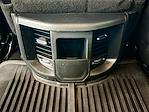 2019 Ram 2500 Crew Cab 4WD Pickup for sale #6583957 - photo 28