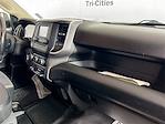 2019 Ram 2500 Crew Cab 4WD Pickup for sale #6583957 - photo 29