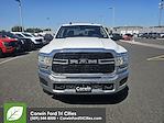 2019 Ram 2500 Crew Cab 4x4 Pickup for sale #6583957 - photo 4
