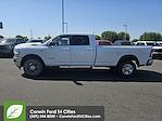 2019 Ram 2500 Crew Cab 4x4 Pickup for sale #6583957 - photo 5
