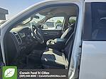 2019 Ram 2500 Crew Cab 4x4 Pickup for sale #6583957 - photo 6