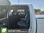 2019 Ram 2500 Crew Cab 4x4 Pickup for sale #6583957 - photo 7