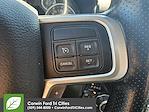 2019 Ram 2500 Crew Cab 4x4 Pickup for sale #6583957 - photo 8