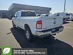 2019 Ram 2500 Crew Cab 4x4 Pickup for sale #6583957 - photo 9