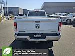 2019 Ram 2500 Crew Cab 4x4 Pickup for sale #6583957 - photo 10
