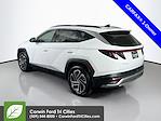 2025 Hyundai Tucson AWD SUV for sale #6584224 - photo 11