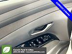 2025 Hyundai Tucson AWD SUV for sale #6584224 - photo 12