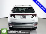 2025 Hyundai Tucson AWD SUV for sale #6584224 - photo 14