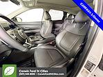 2025 Hyundai Tucson AWD SUV for sale #6584224 - photo 26